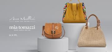 Best of Italian Bags