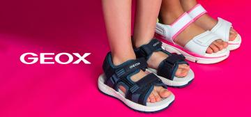 Geox Kids