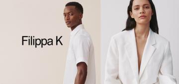 Filippa K
