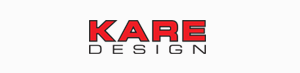 KARE Design