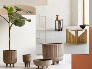Kristina Dam Studio