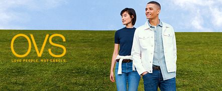 OVS