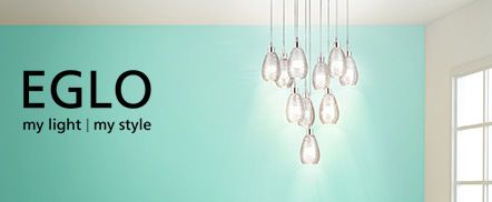 EGLO
