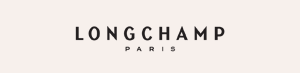 Longchamp