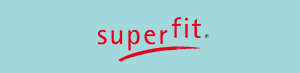 Superfit