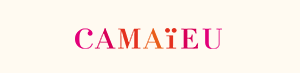 Camaieu