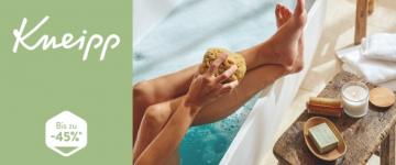 Kneipp
