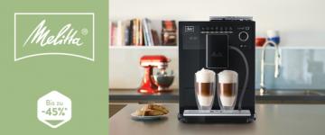 Melitta