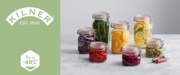 Kilner