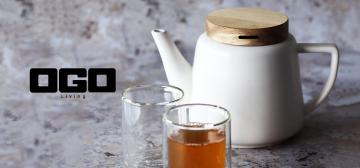 Ogo Living