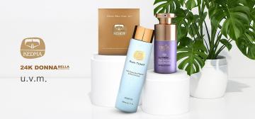 Precious Skincare
