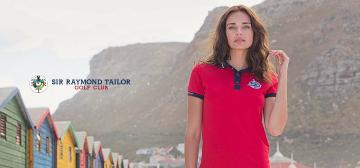 Sir Raymond Tailor Women