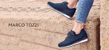 Marco Tozzi