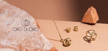 Oro di Oro