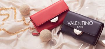 Valentino by Mario Valentino