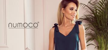 Numoco