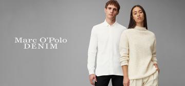 Marc O'Polo Denim