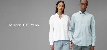 Marc O'Polo