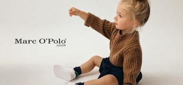Marc O'Polo Junior