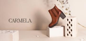 Carmela