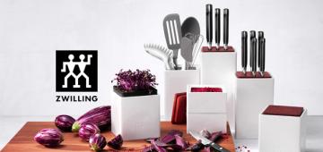 Zwilling