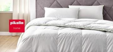 Pikolin Home