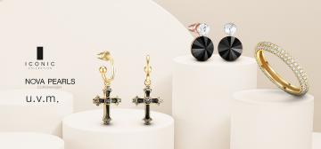 Schmuck Topseller
