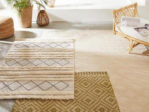 freundin Home Collection