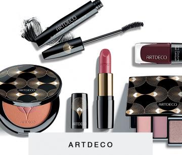 Artdeco