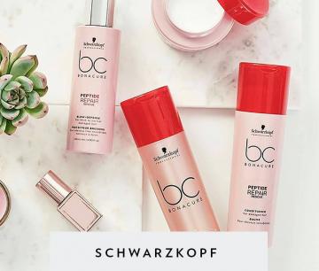 Schwarzkopf