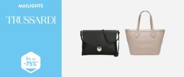 TRUSSARDI