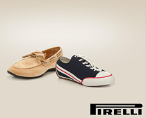 Pirelli