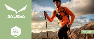 Salewa