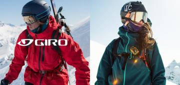 Giro