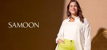 Samoon