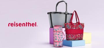 Reisenthel