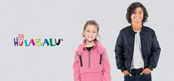 Hulabalu