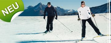 Icepeak