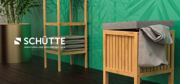 Schütte Armaturen