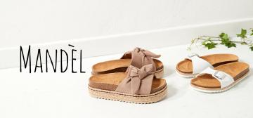 Mandèl