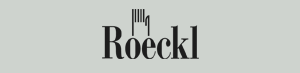 Roeckl