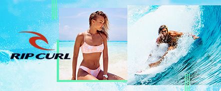 Rip Curl