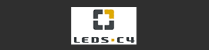 Leds C4