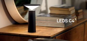 LEDS C4