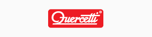 Quercetti