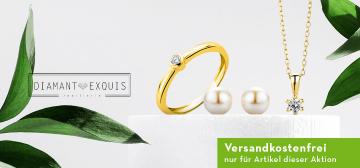 Diamant Exquis