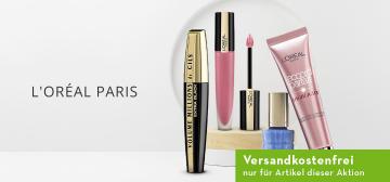 L'Oréal Paris