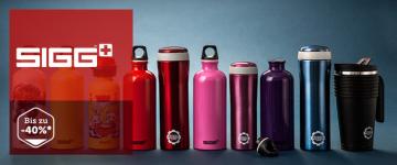Sigg