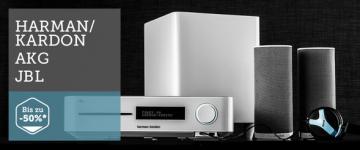 Harman Kardon