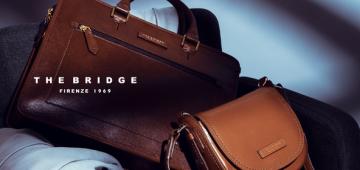 The Bridge